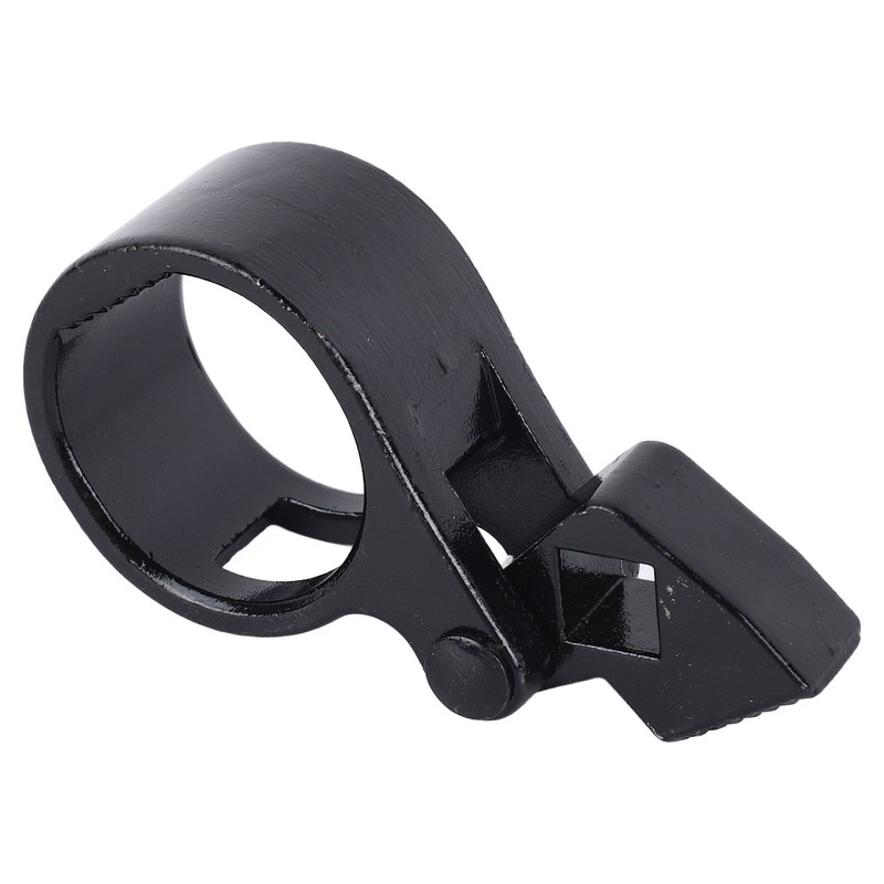 Rudder Wrench Universal Multifunctional Anti Slip Steering Gear Inner Ball