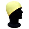 Blue Reef Elastic Spandex Swimming Cap, Stretchy, Tear Resistant, Easy