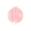 Lancôme Juicy Tubes Brillo de Labios para Mujer Hidratante