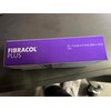 FIBRACOL PLUS 2981 Collagen Wound Dressing with Alginate, 2" X