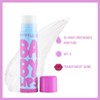 Maybelline Baby Lips SPF20 Berry 4g.