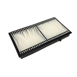 Projector Air Filter Compatible with NEC Model Numbers NP-PA653, NP-PA653U, NP-PA653U-41ZL, NP-PA653UL, NP-PA653U-R