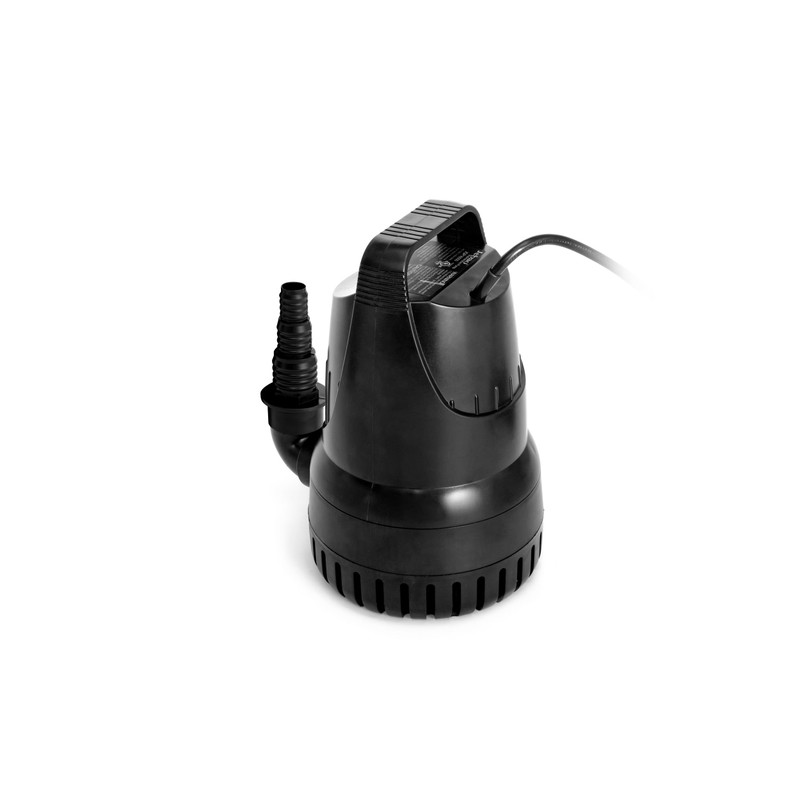 Jebao Magnetic Drive Waterfall Pump (4200 GPH)