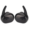 Y30 Wireless Earbuds IPX7 Waterproof HiFi Stereo Bluetooth 5.0 Headphones