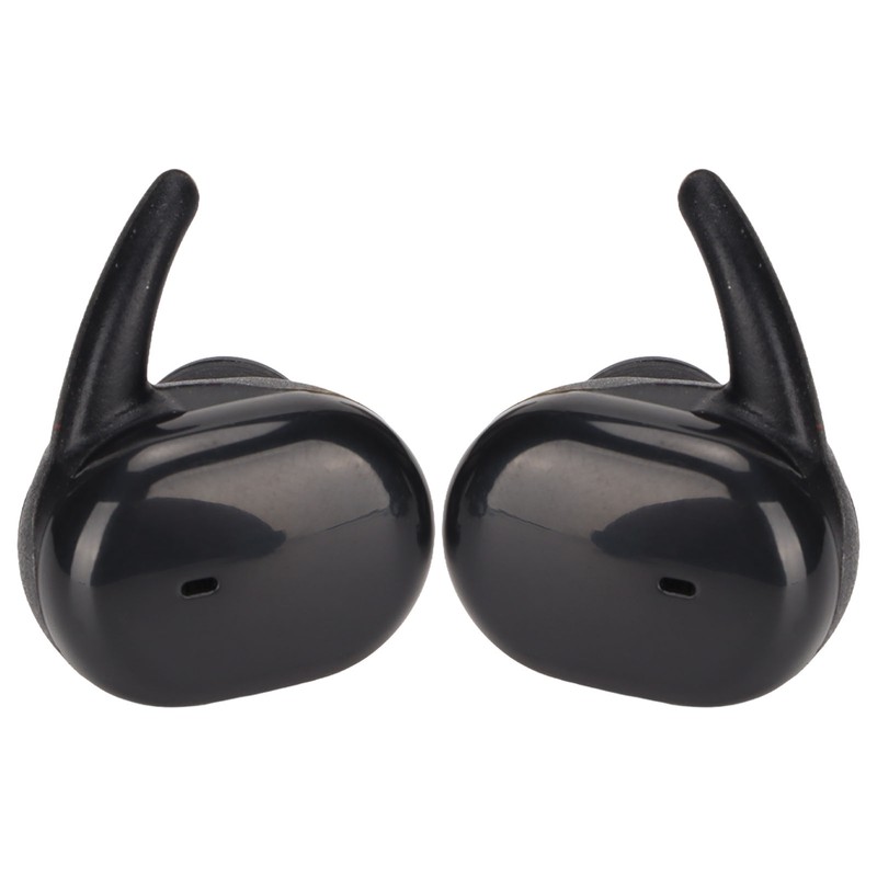 Y30 Wireless Earbuds IPX7 Waterproof HiFi Stereo Bluetooth 5.0 Headphones