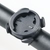 Secure and Functional Bike Computer Mount for Bryton R320/R420/750, A