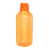 Lock & Lock Ice Fun& Fun Water Bottle 1l (Naranja)