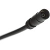 Shimano EW-JC130 SM Cable Length: 17.7 - 13.8 - 2.0