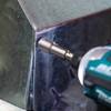 Makita E-01454 Impact XPS™ 2-9/16" Magnetic 5/16" Nutsetter, 2/pk