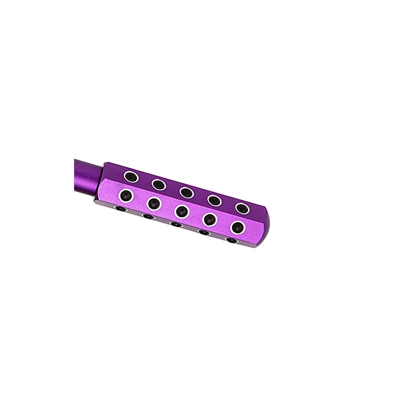 Germanium Roller, Facial Roller, Esthetic Roller, Waterproof, Facial Roller, Facial