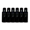 Charmzone Top Class Lifting Skin 120ml 6pcs / 참존 탑클래스