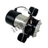 INPOST New Fuel Pump 30A60-00200 for Mitsubishi Engine L2E L3E