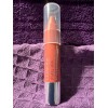Clinique Chubby Stick Moisturizing Lip Color Balm, 04 Mega Melon,