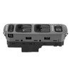3799065D10T01-Interruptor de ventana OE 3799065D10T01 Interruptor de control maestro eléctrico