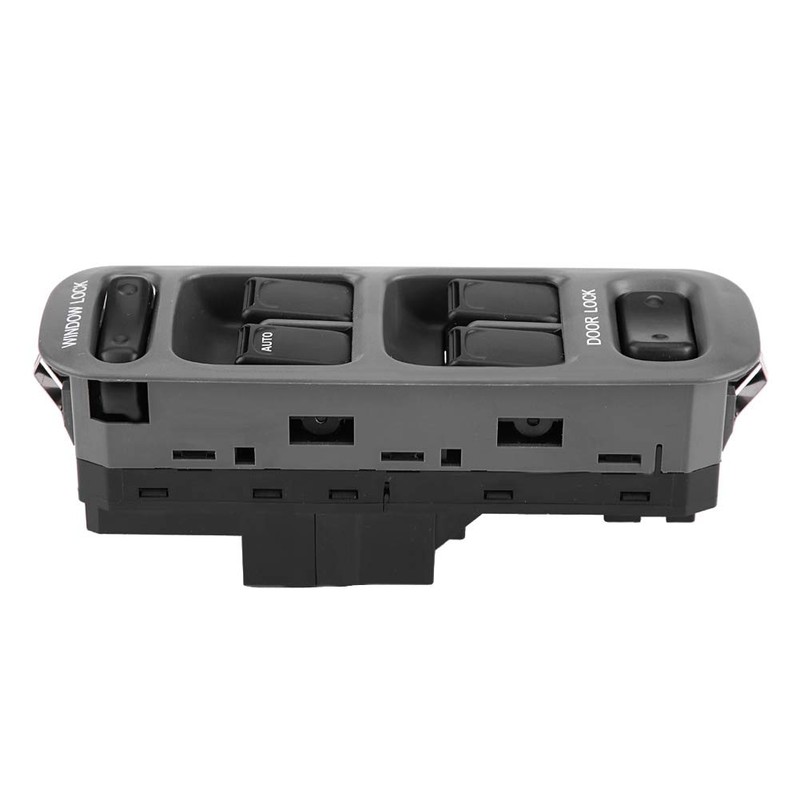 3799065D10T01-Interruptor de ventana OE 3799065D10T01 Interruptor de control maestro eléctrico