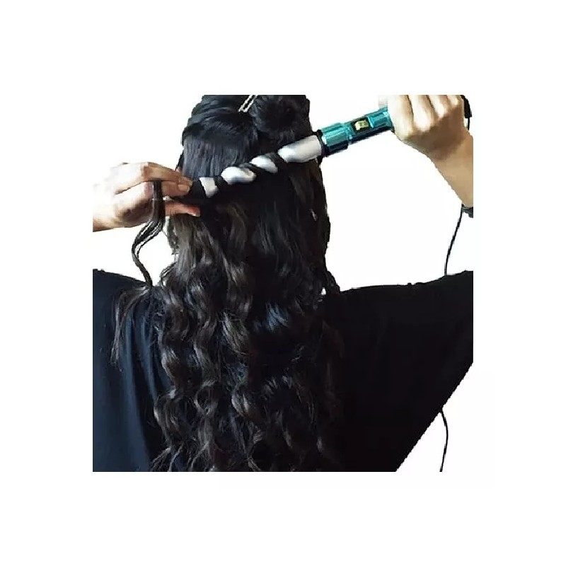 Bed Head Ferro Espiral Bed Head De Ceramica Y Turmalina