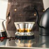 Brewista X Series Target Next Wave Duo Pour Over Coffee