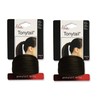 Mia Tonytail Ponytail Wrap, Synthetic Hair That Looks Like Your