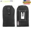 Universal New Holster with Metal Clip for Zebra Symbol MC55