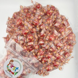 FirstChoiceCandy Red Hot Cinnamon fireblast Candy (10 Pound)
