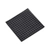 Mitsubishi P-18GNET Filter Net, Filter For Square Supply and Exhaust