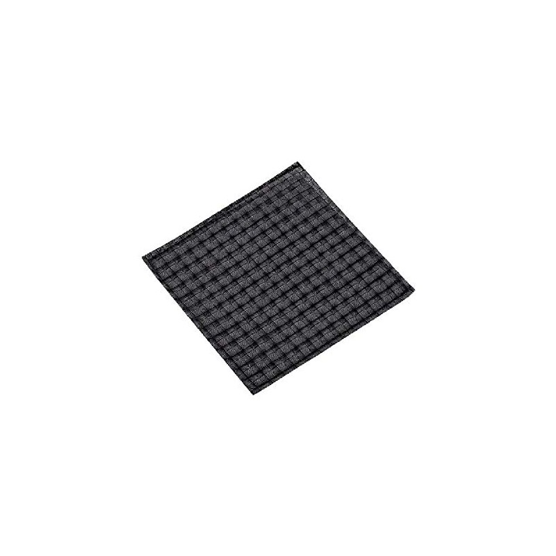 Mitsubishi P-18GNET Filter Net, Filter For Square Supply and Exhaust
