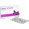 JODETTEN 200 Henning Tablets Pack of 100