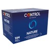 CONTROL Condoms Control Nature Professional Box 144 Units, 0.6 kg