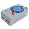 Mechanical Timer Automatic 24 Hours Low Power Consumption Time Switch