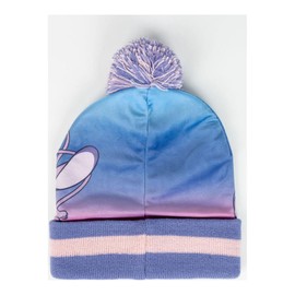 Cerdá Boys Conjunto 3 Piezas (Gorro, Braga Cuello Y Guantes) Años. 3-Piece Snood Stitch (Hat, Scarf and Gloves) 2/8 Years, Multi-Colour, M, Colourful