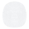 gibuandogibu akua・ra・pyua Sheet Mask (5 Pieces)