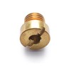 Easyboost 10 Nozzles 6 mm for Dell'Orto PHBN-PHVA 12 and