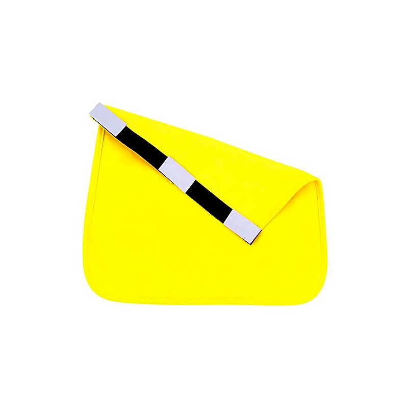 Pioneer V2051460U-O/S Hard Hat Sun Shade