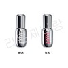 Primera Retinol Volume Lip Serum 12g / 프리메라 레티놀 볼륨