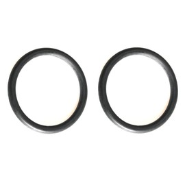 GULUANT Replacement SP 851606-S O-Ring for Bostitch F21PL F21Pl2 F28WW F33PT FR350B N86C N88RH N89C N95162-2 Pack