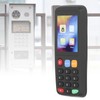 NFC Card Copier Writer ID IC Elevator Card Reader Duplicator