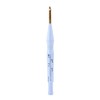 Embroidery Needle, Punch Adjustable Needle Pen Kit Tool, for Sewing