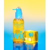 Wiggly Turmeric Gentle Glow Capsule Cleansing Oil 190ml