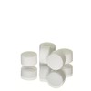 CARBON Hypochlorous Acid Effervescent Cleaning Tablets for Food-Grade 3D Printed