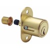 Olympus Lock 300SD Sliding Door Lock