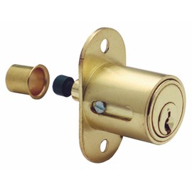Olympus Lock 300SD Sliding Door Lock
