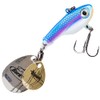 Berkley Pulse Spintail Perch Bass Fishing Lure 7.5cm | 21g