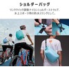 BeeNesting Ultra-Light Dry Bag Set for Backpacking, Waterproof Dry Bags