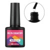 Top Coat Capa Superior Para Gel Uv Led / Delyn Cosmetics