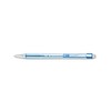 PILOT The Better Ball Point Pen Refillable & Retractable Ballpoint