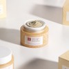 본초발효 누룩 어성초크림 50g Herbal Fermentation Nuruok Mugwort Cream 50g