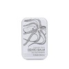 The Brighton Beard Co. Creampot Tom's Ylang Ylang & Sandalwood,