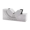 kokiya AP25 Adjustable Micro Angle Gauge Professional for Milling Lathe