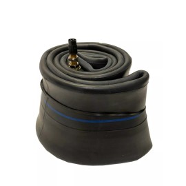 WIG Racing Motorcycle Heavy Duty 2.5mm Butyl Inner Tube 120/90 19 Inch Tire