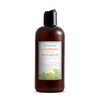 Just Nutritive Gray Hair Conditioner | Gray Hair Treatment |